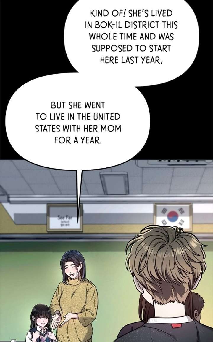 Look-Alike Daughter - Chapter 169 Page 109