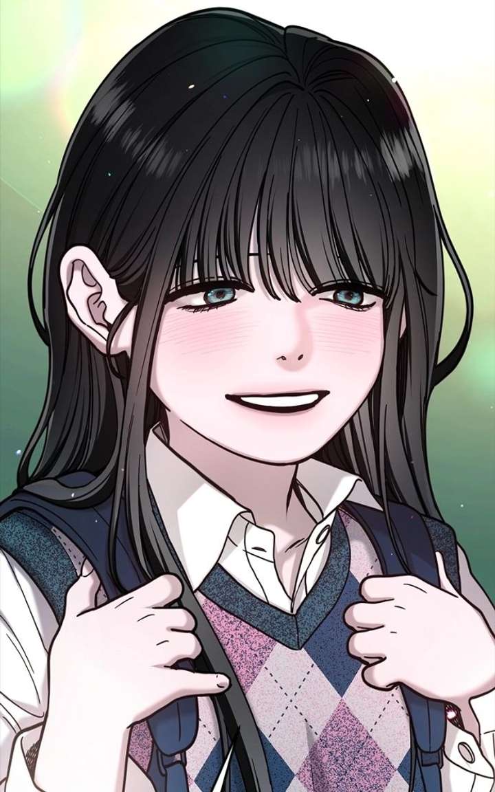 Look-Alike Daughter - Chapter 169 Page 111