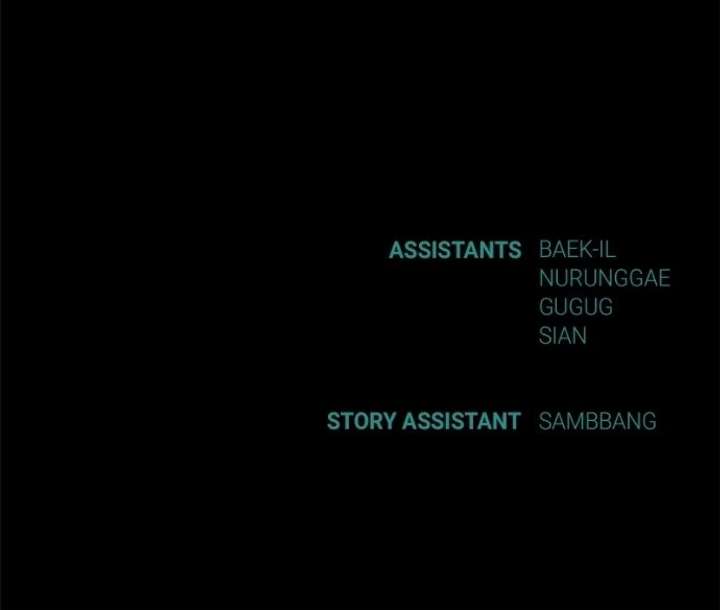 Look-Alike Daughter - Chapter 169 Page 113