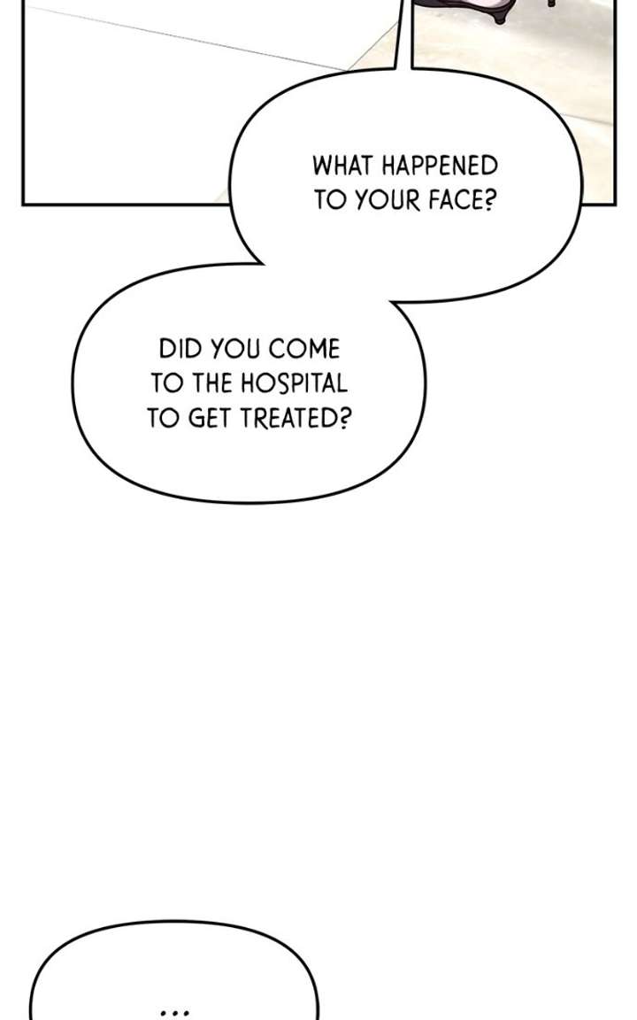 Look-Alike Daughter - Chapter 169 Page 13