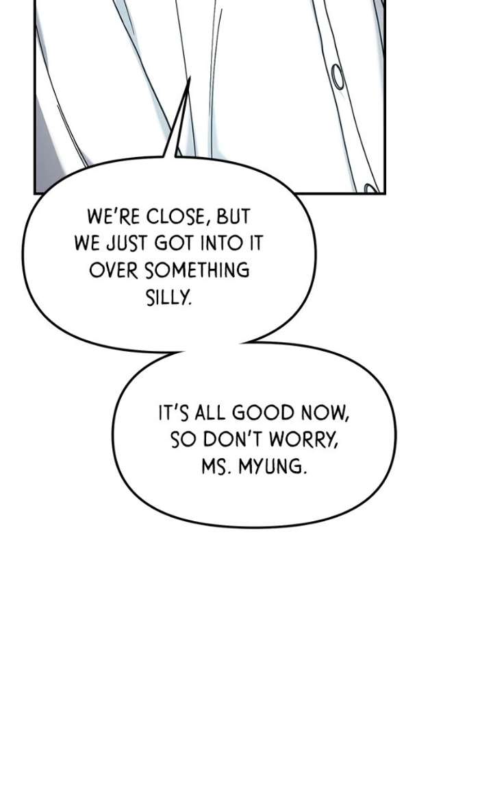 Look-Alike Daughter - Chapter 169 Page 18