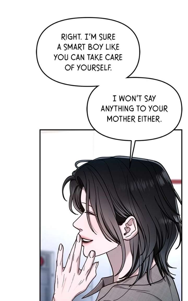 Look-Alike Daughter - Chapter 169 Page 19