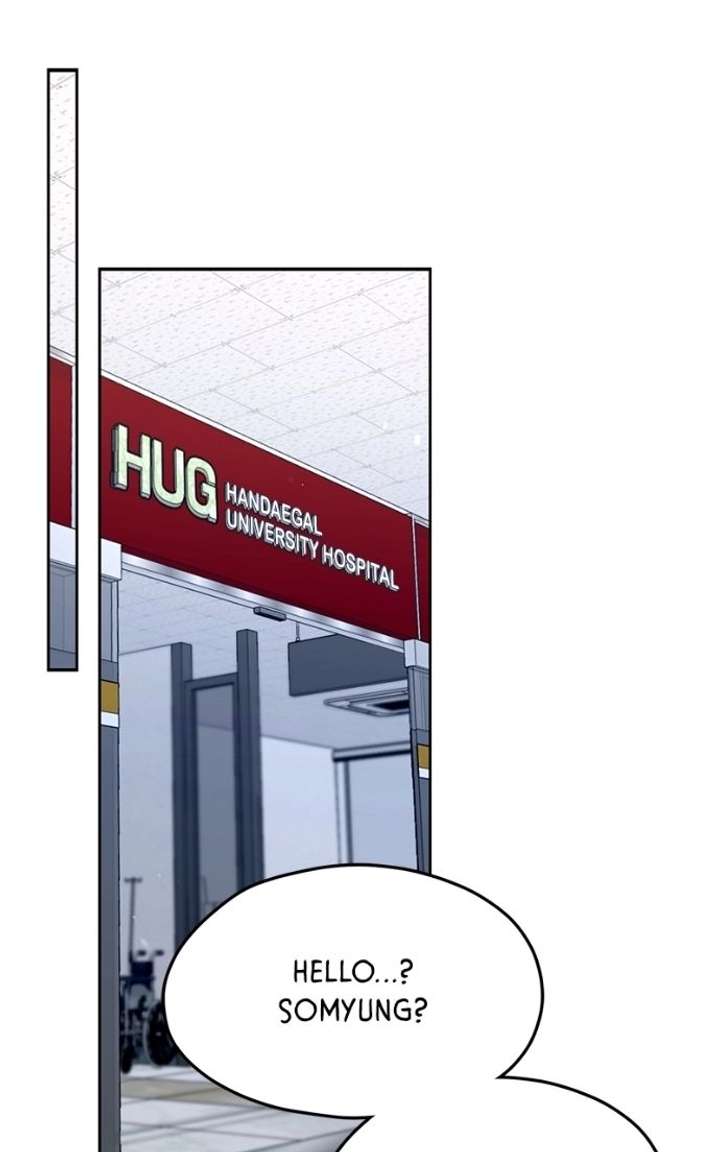 Look-Alike Daughter - Chapter 169 Page 2