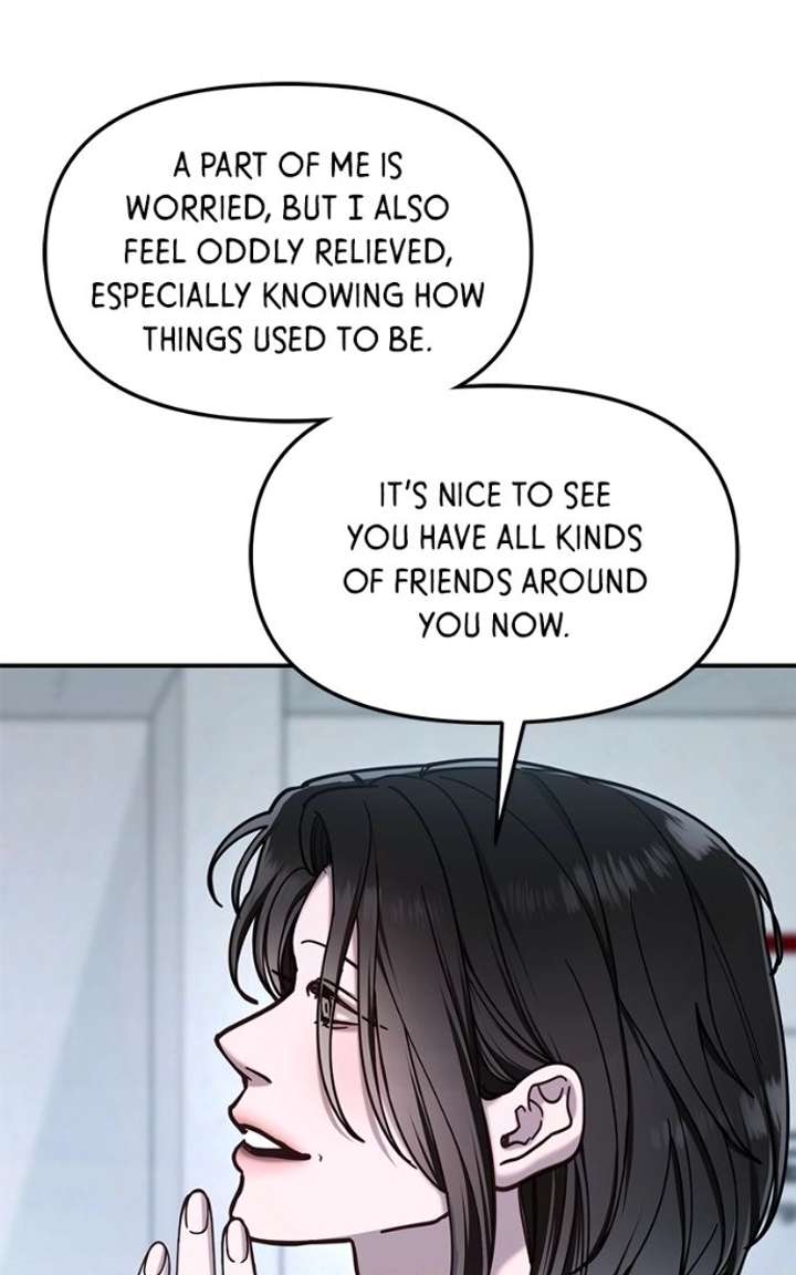 Look-Alike Daughter - Chapter 169 Page 21