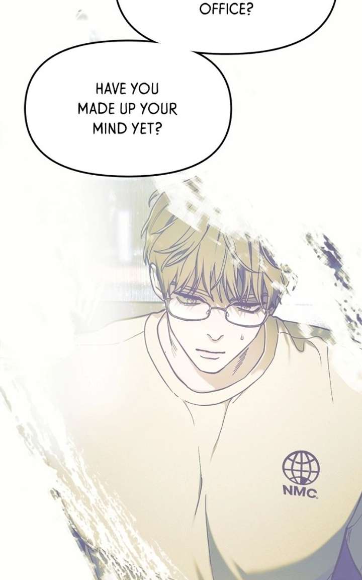 Look-Alike Daughter - Chapter 169 Page 23