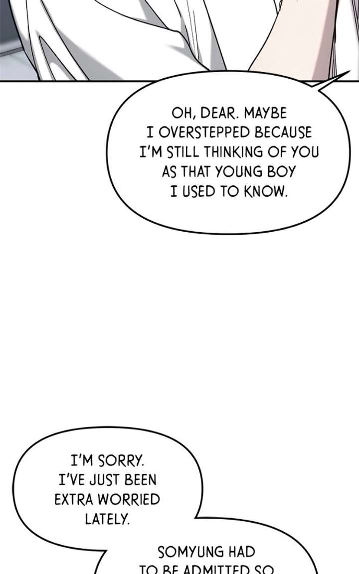 Look-Alike Daughter - Chapter 169 Page 26