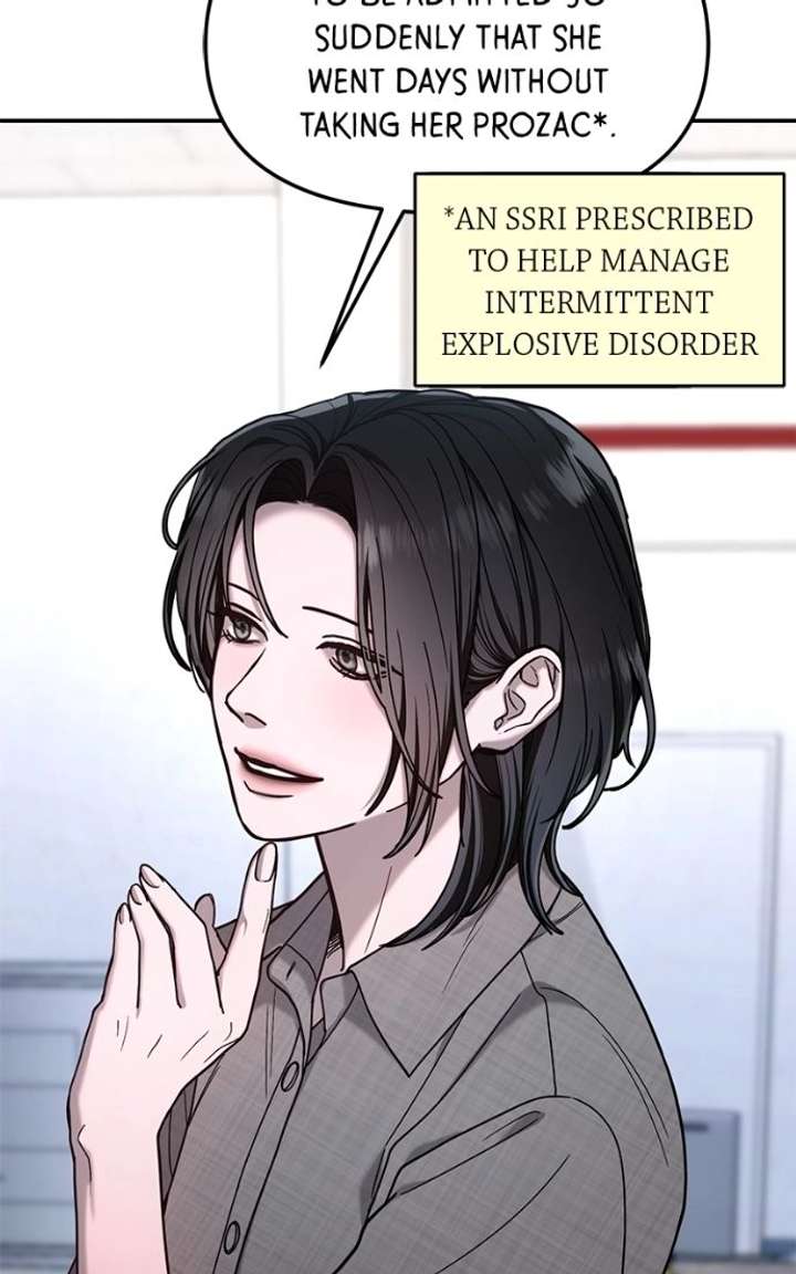 Look-Alike Daughter - Chapter 169 Page 27