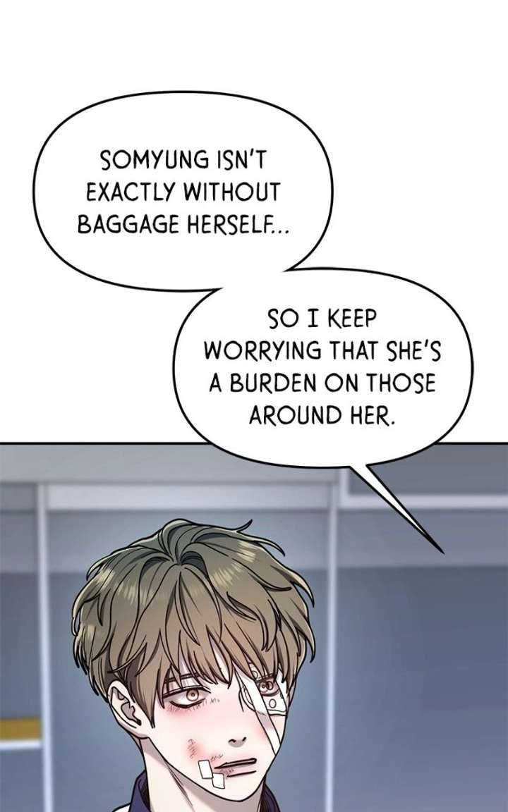 Look-Alike Daughter - Chapter 169 Page 29