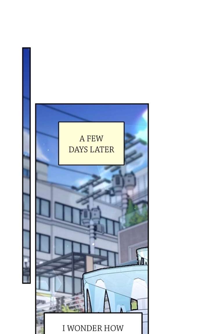 Look-Alike Daughter - Chapter 169 Page 33