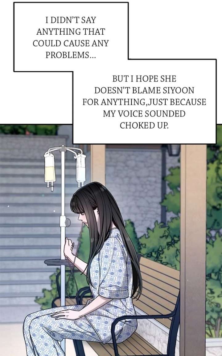 Look-Alike Daughter - Chapter 169 Page 35