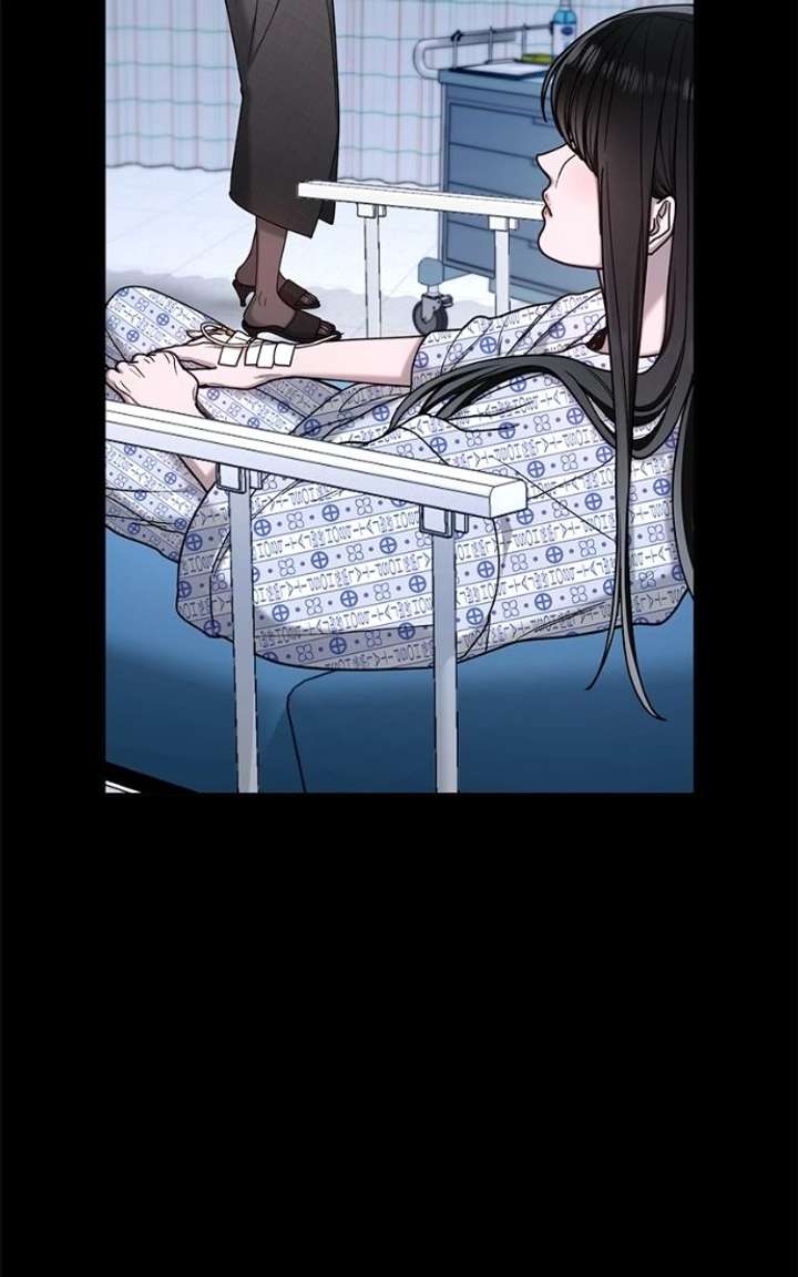 Look-Alike Daughter - Chapter 169 Page 39