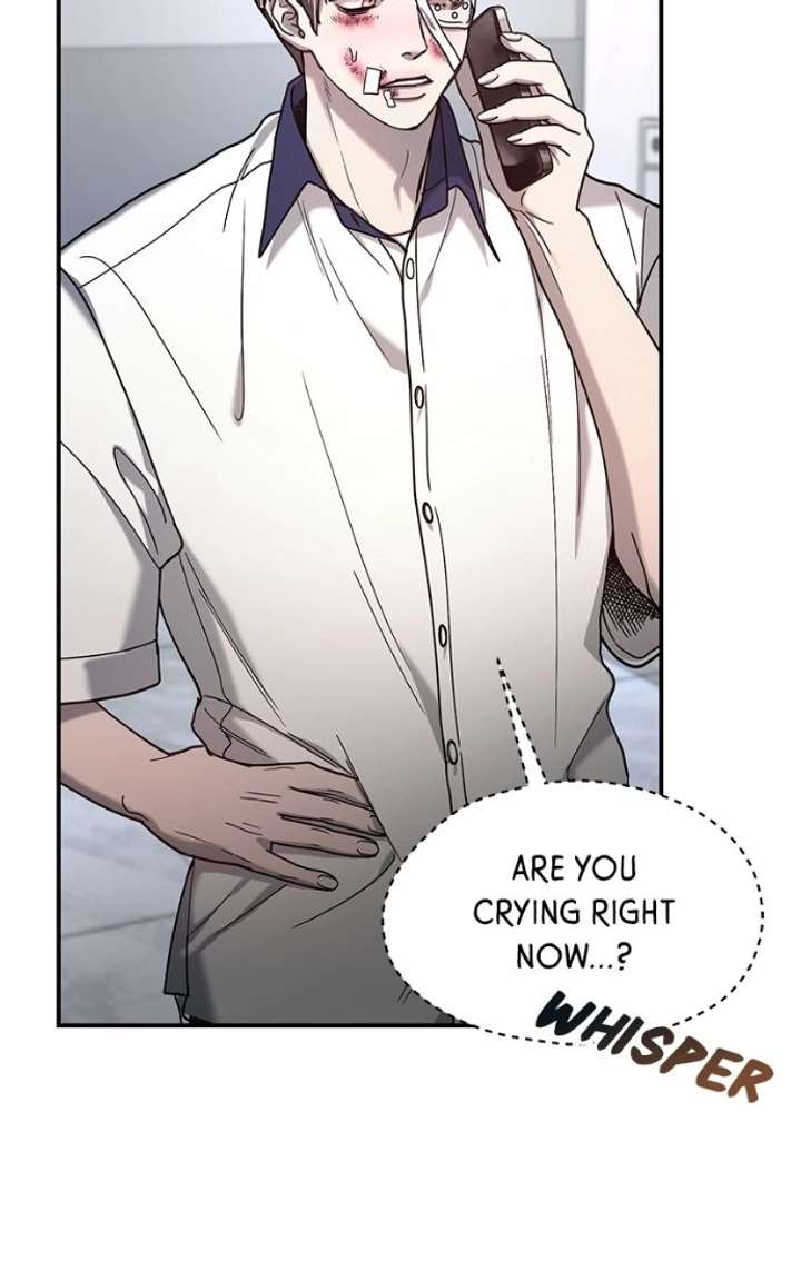 Look-Alike Daughter - Chapter 169 Page 4