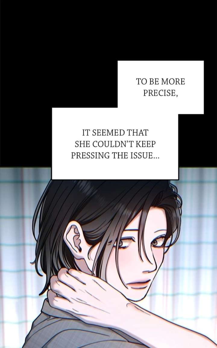 Look-Alike Daughter - Chapter 169 Page 40