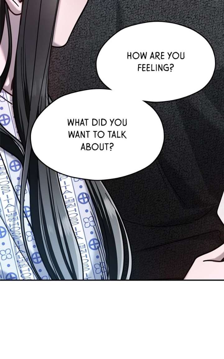 Look-Alike Daughter - Chapter 169 Page 43