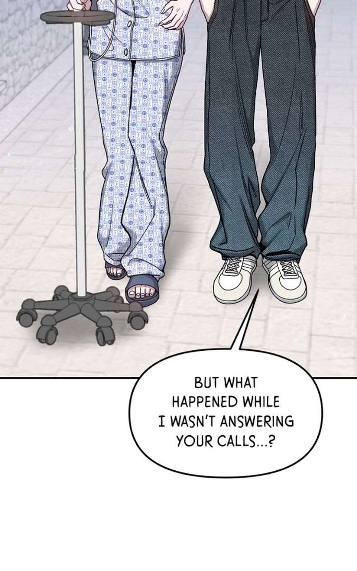 Look-Alike Daughter - Chapter 169 Page 46