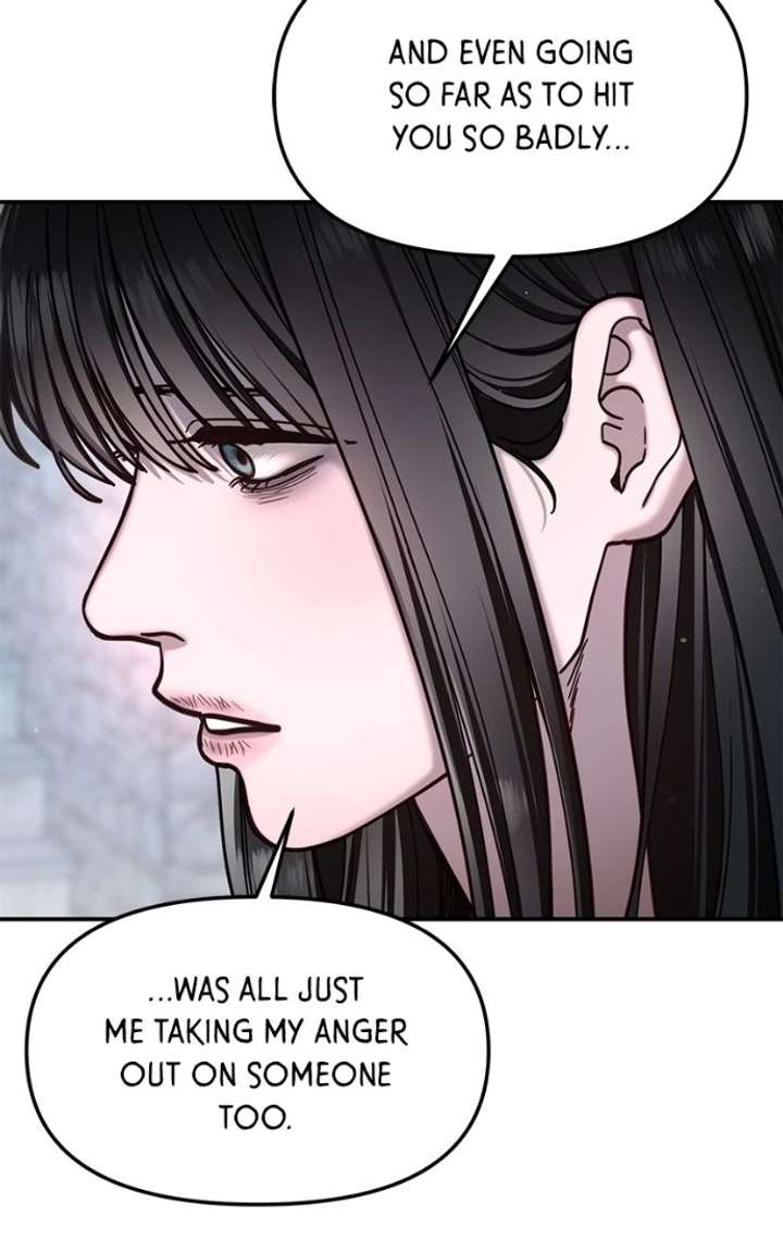 Look-Alike Daughter - Chapter 169 Page 49