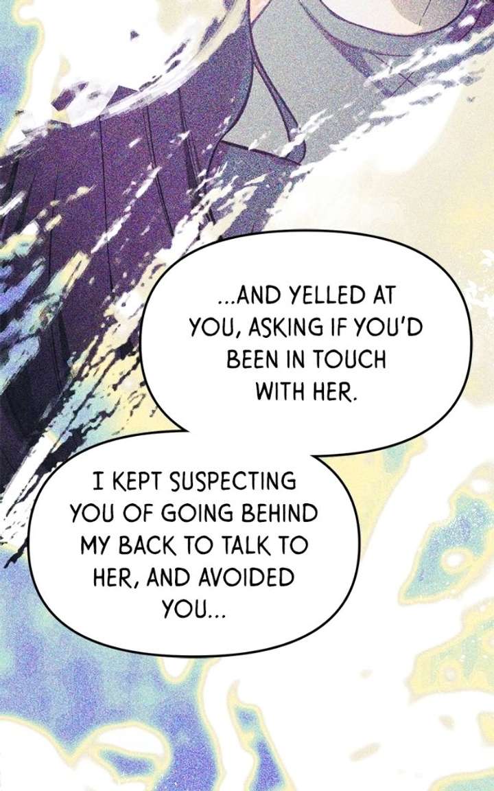 Look-Alike Daughter - Chapter 169 Page 51