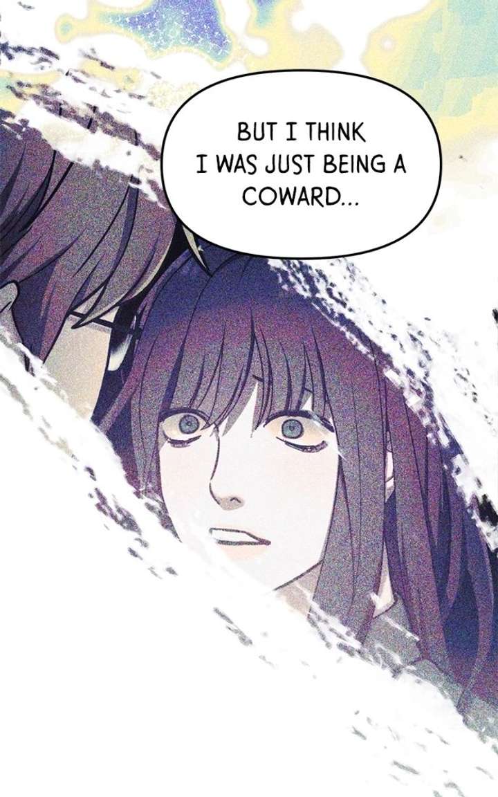 Look-Alike Daughter - Chapter 169 Page 52