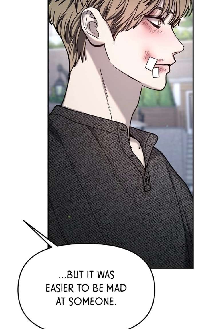 Look-Alike Daughter - Chapter 169 Page 54