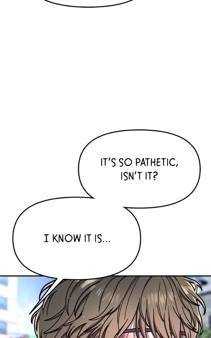 Look-Alike Daughter - Chapter 169 Page 55