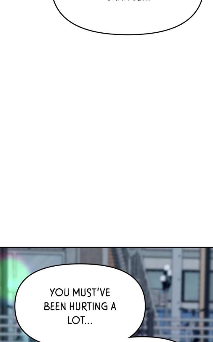 Look-Alike Daughter - Chapter 169 Page 57