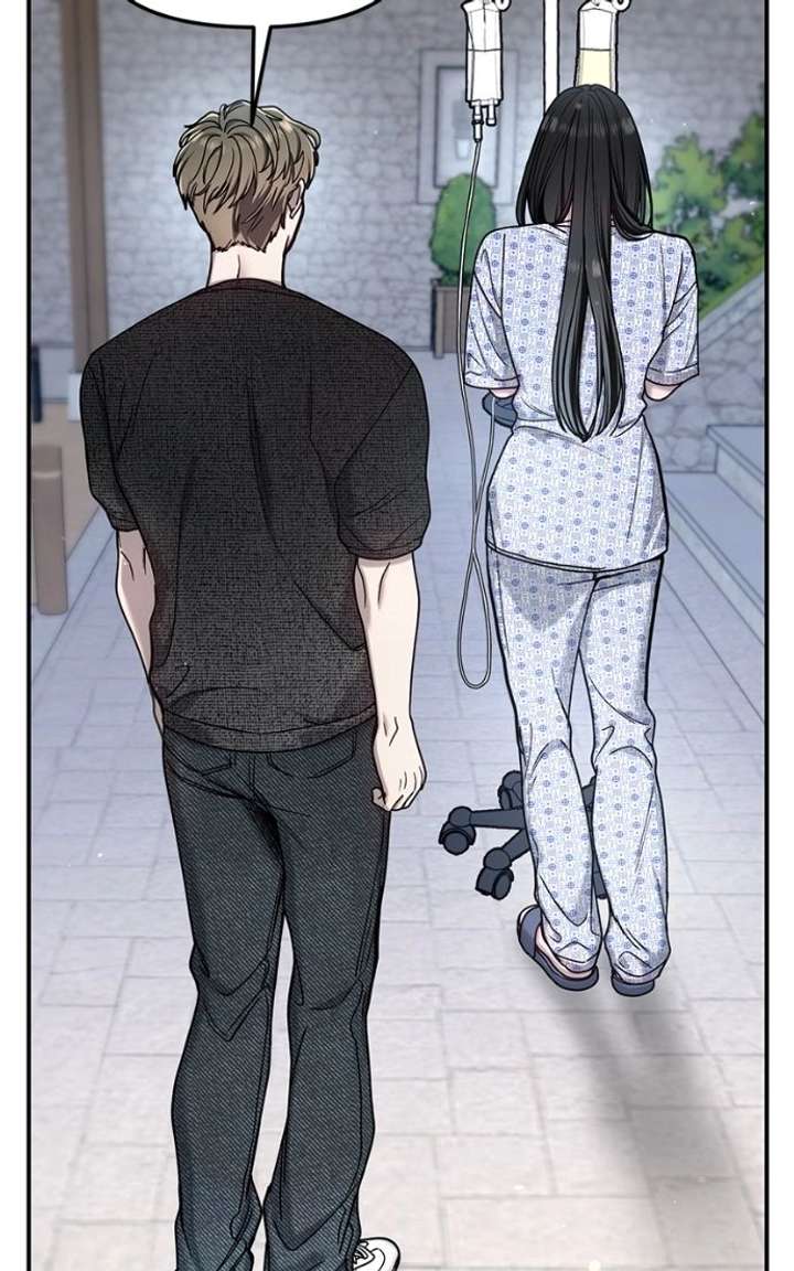 Look-Alike Daughter - Chapter 169 Page 62