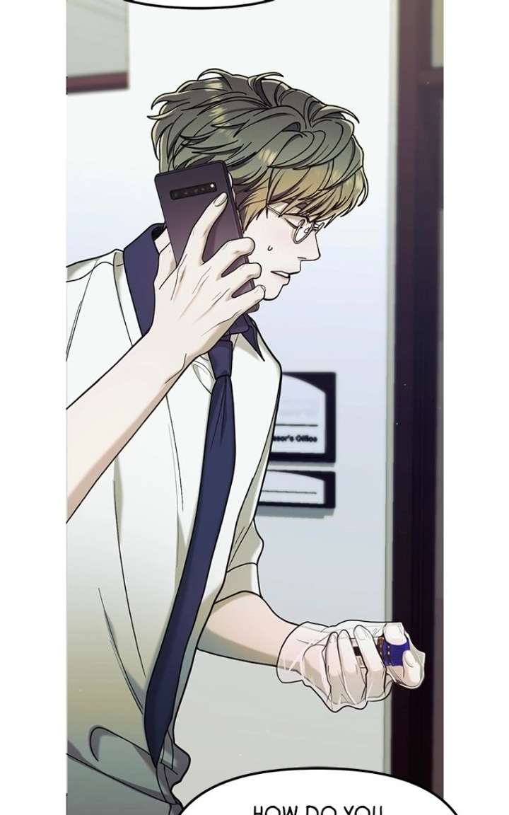 Look-Alike Daughter - Chapter 169 Page 64