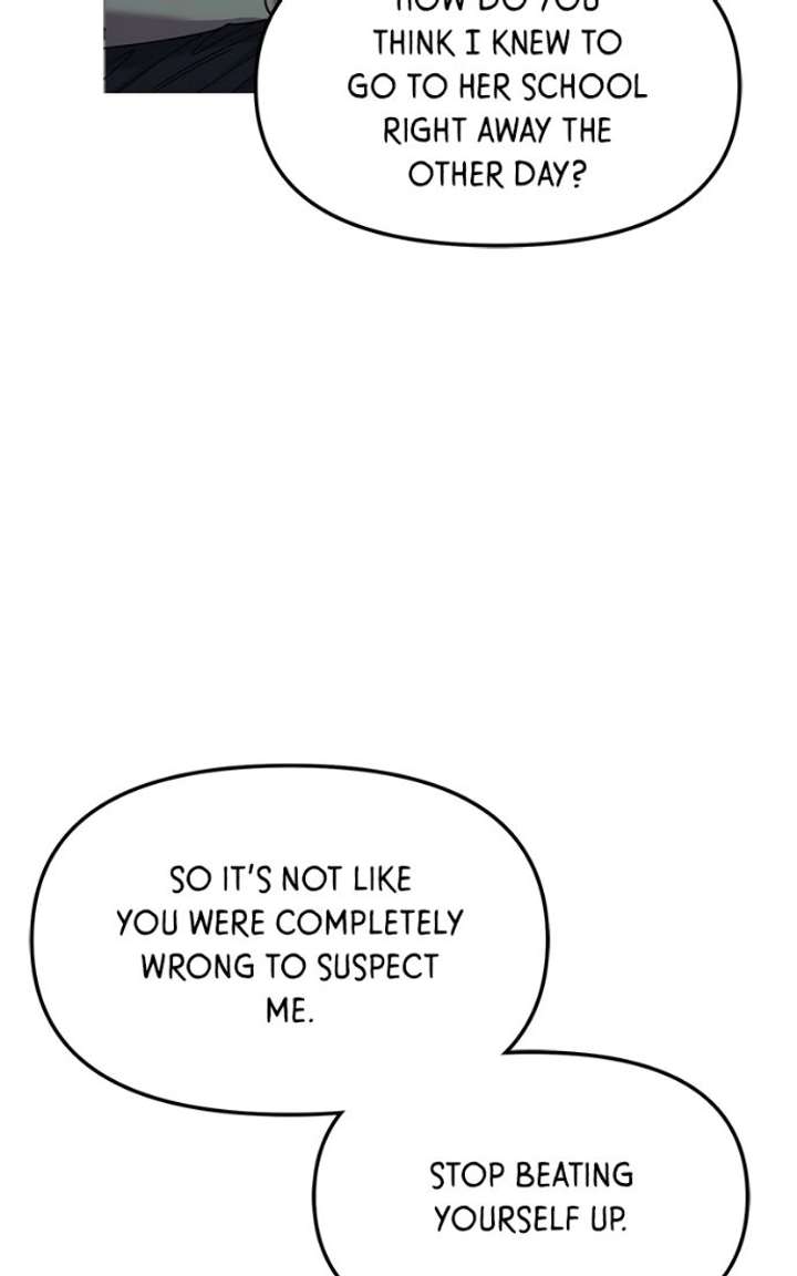 Look-Alike Daughter - Chapter 169 Page 65