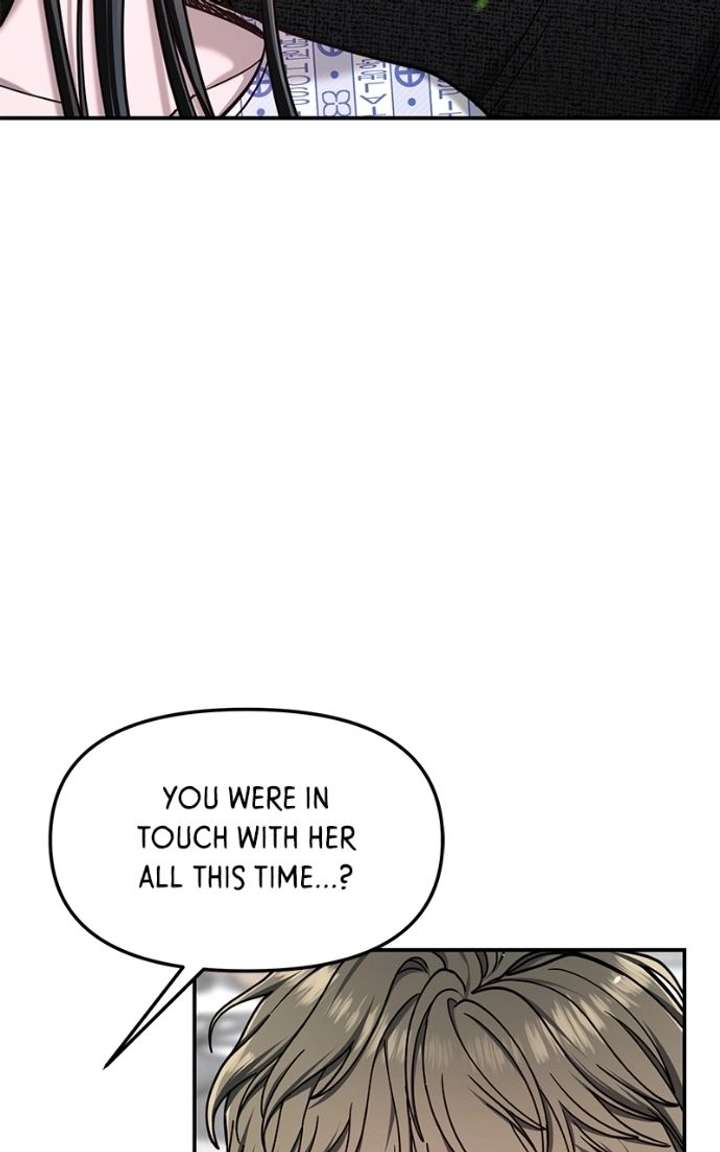 Look-Alike Daughter - Chapter 169 Page 67