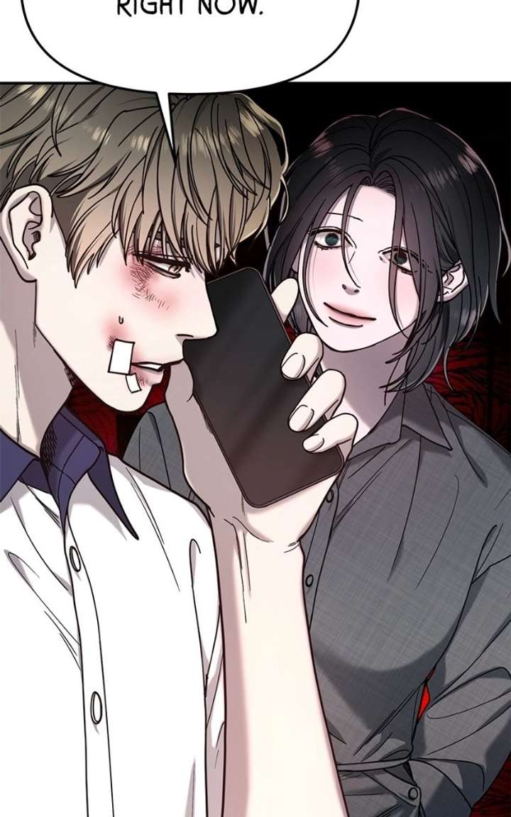 Look-Alike Daughter - Chapter 169 Page 7