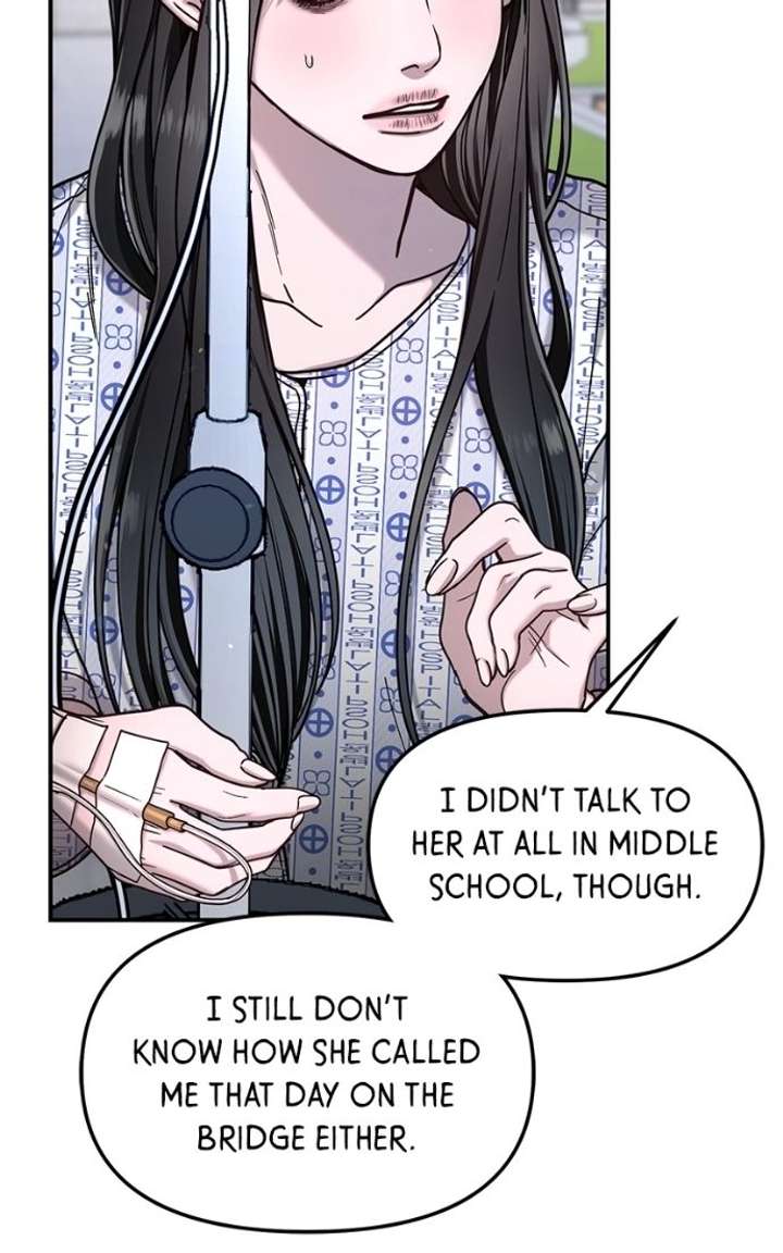 Look-Alike Daughter - Chapter 169 Page 70