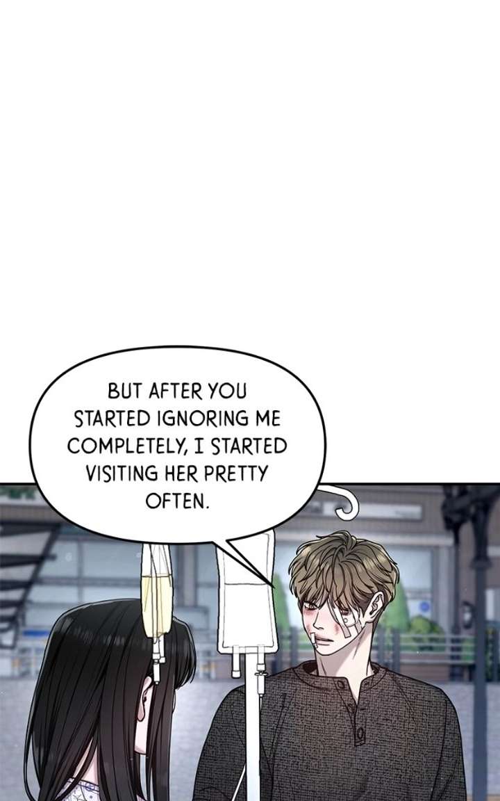 Look-Alike Daughter - Chapter 169 Page 71