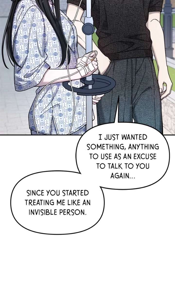 Look-Alike Daughter - Chapter 169 Page 72