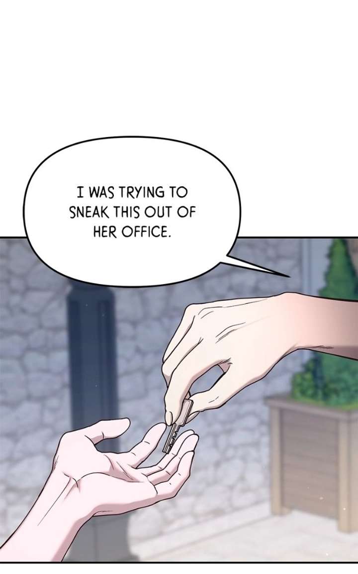 Look-Alike Daughter - Chapter 169 Page 73