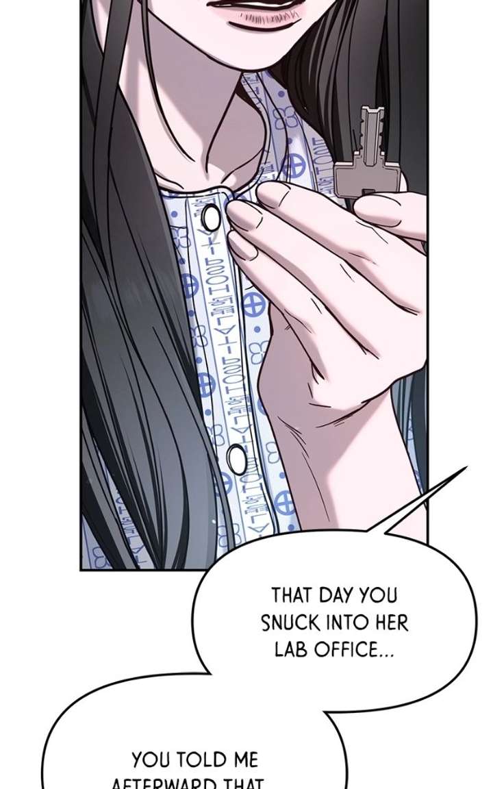 Look-Alike Daughter - Chapter 169 Page 75