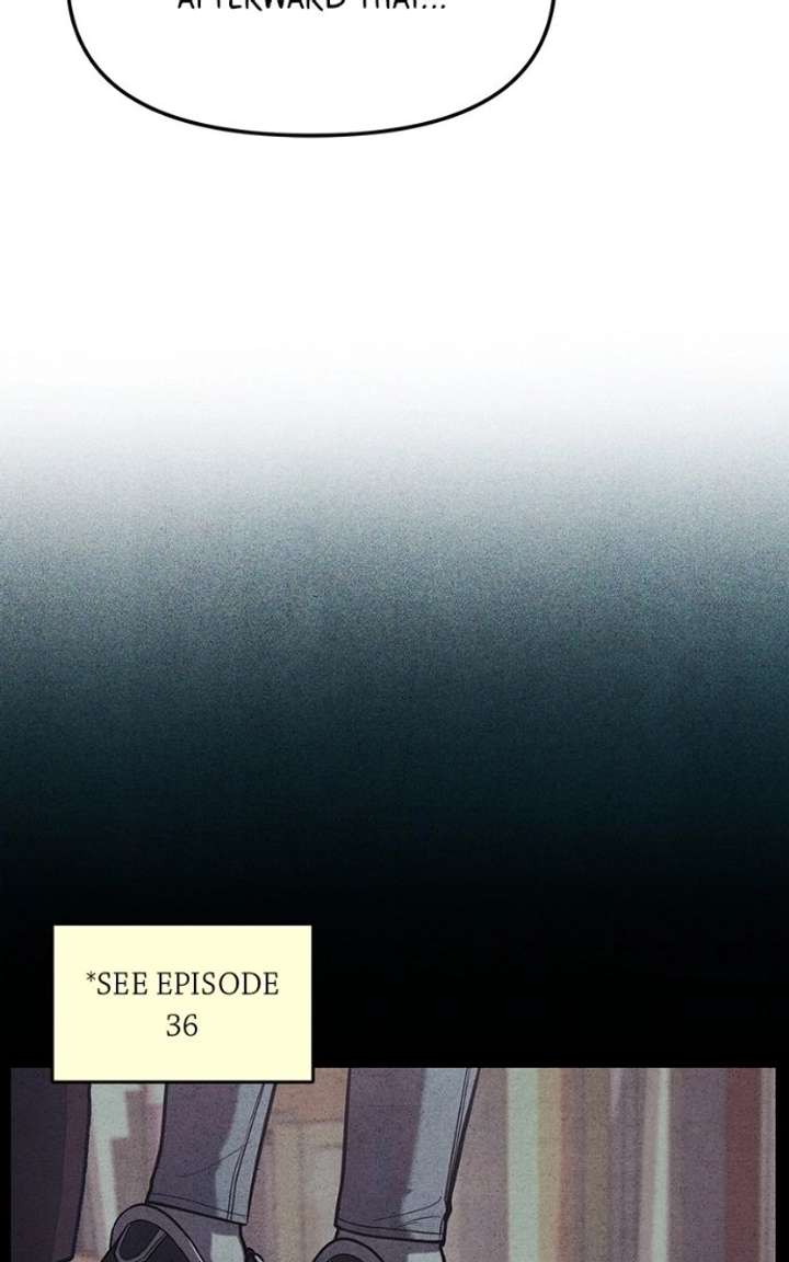 Look-Alike Daughter - Chapter 169 Page 76