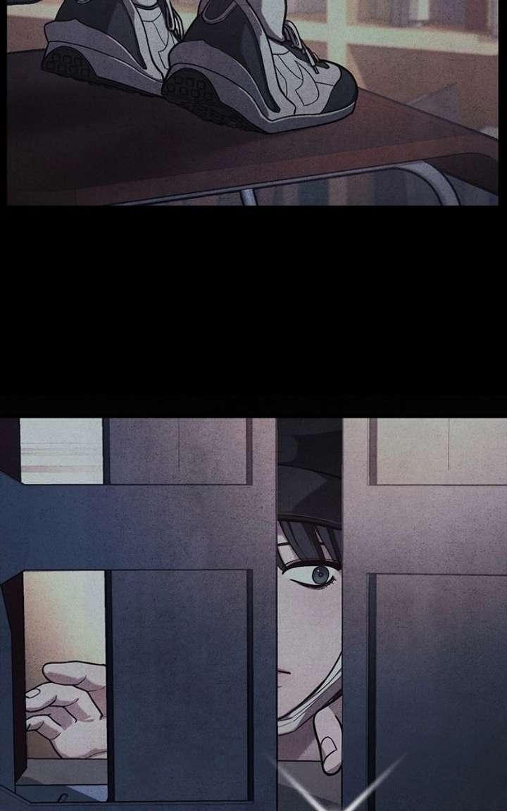 Look-Alike Daughter - Chapter 169 Page 77