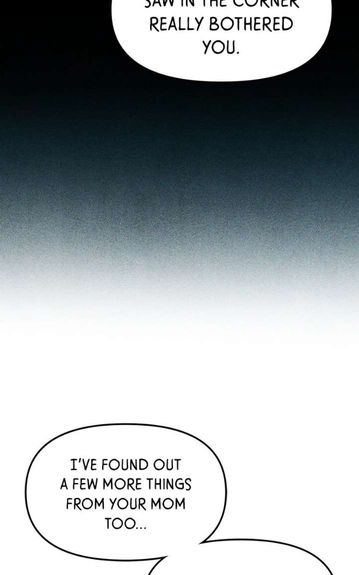 Look-Alike Daughter - Chapter 169 Page 79