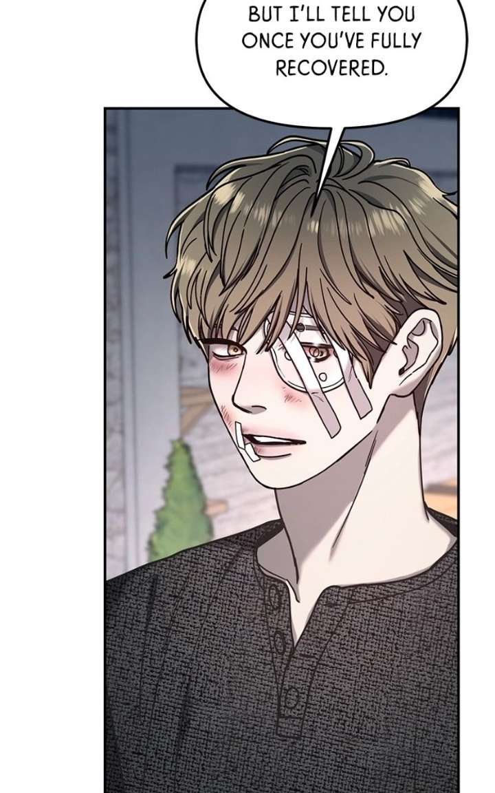 Look-Alike Daughter - Chapter 169 Page 80