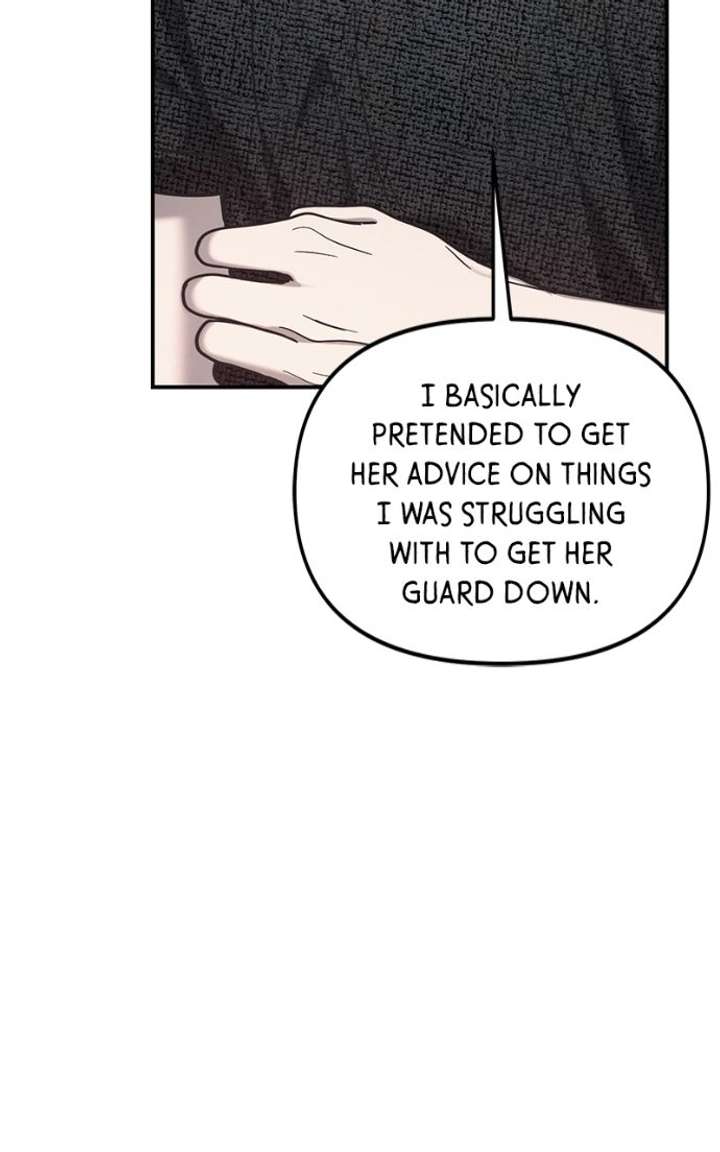 Look-Alike Daughter - Chapter 169 Page 81