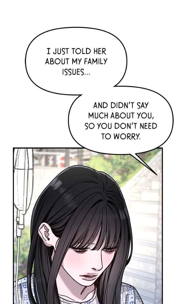 Look-Alike Daughter - Chapter 169 Page 82