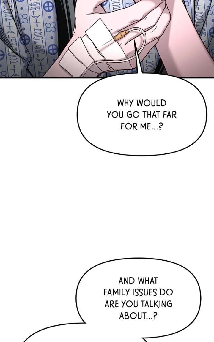 Look-Alike Daughter - Chapter 169 Page 85