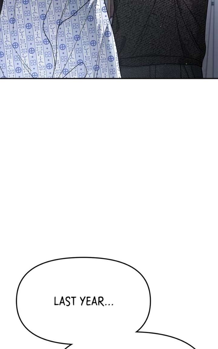 Look-Alike Daughter - Chapter 169 Page 88