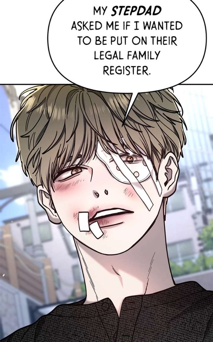 Look-Alike Daughter - Chapter 169 Page 89