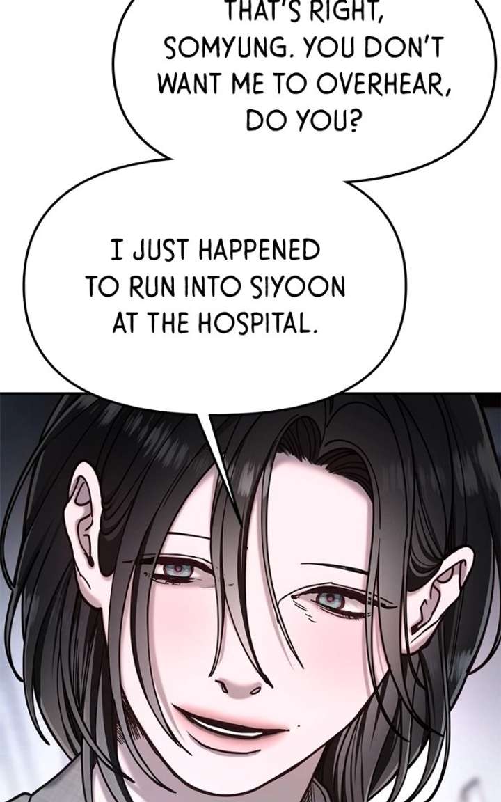 Look-Alike Daughter - Chapter 169 Page 9