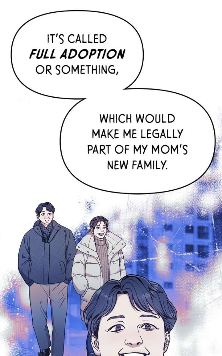 Look-Alike Daughter - Chapter 169 Page 91