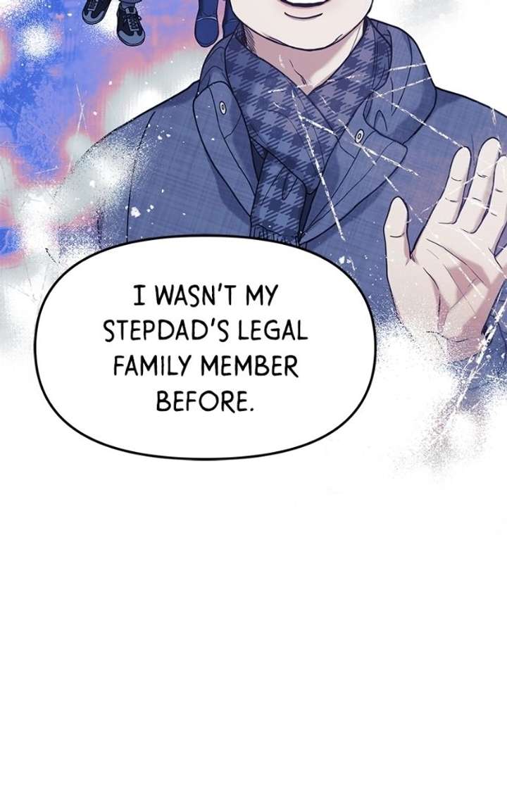 Look-Alike Daughter - Chapter 169 Page 92