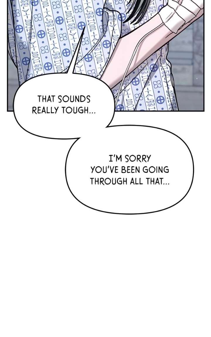 Look-Alike Daughter - Chapter 169 Page 96