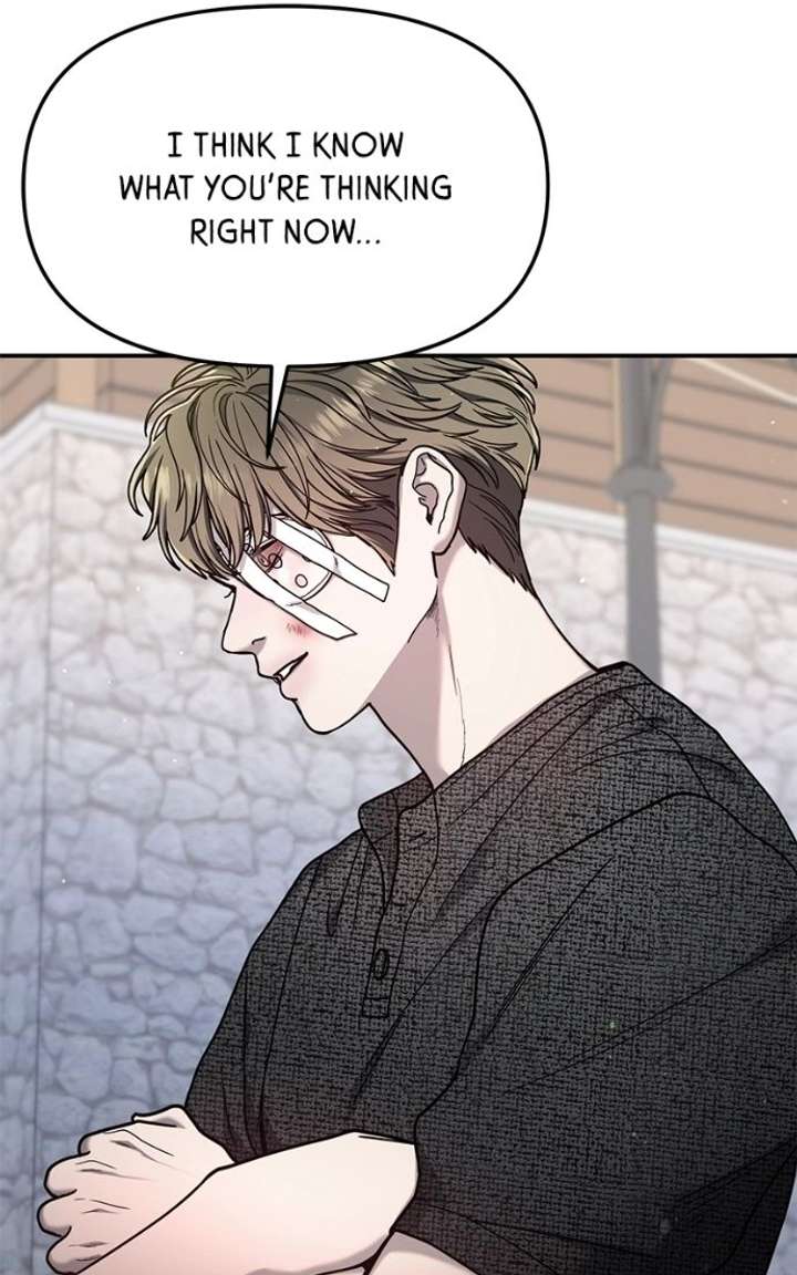 Look-Alike Daughter - Chapter 169 Page 97