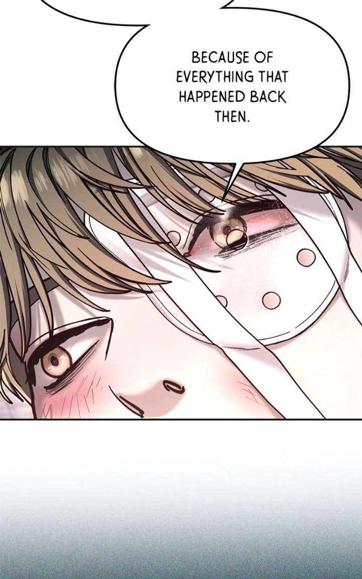 Look-Alike Daughter - Chapter 169 Page 99